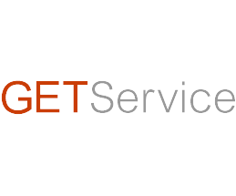 get_service_logo